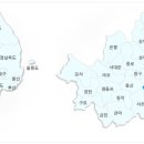 동명자동화 이미지