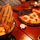 착한호프 이미지