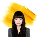 창조디자인 이미지