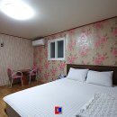 오아시스모텔 이미지