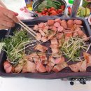 영동청정농원