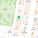 경보스팀세차장 이미지