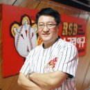 (주)비스 이미지