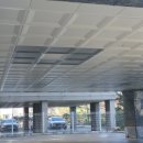 천장주유소 이미지