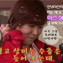 육객 네이버블로그