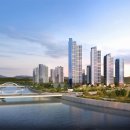 센스공인중개사사무소 이미지