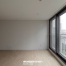 청운아파트 이미지