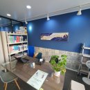 동성노블힐스아파트 이미지