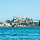 (주)노브힐 | 알카트라즈(Alcatraz) 섬에서 액션, 영화 《더 록》