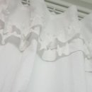 화이트워싱 이미지