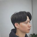 (주)강림약품 | 엉망진창 머리 더는 못 참지! 리안헤어 뚫고 갔어요