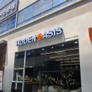 천안불당동카페 추천 디저트카페 히든오아시스 다녀온 솔직 후기