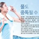 중독 이미지