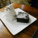 브로스커피 이미지