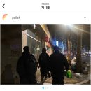 현웅빌딩 | 우린 여기 서있고 지울 수 없을거야🎶🎵