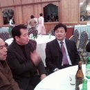 이태영농장 이미지