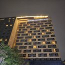 GS25 판교원마을점 | 전주 한옥마을 숙소 전주글로스터호텔 시네마룸 조식 솔직후기