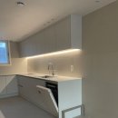 이모션광택 이미지