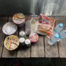이마트24 영종드림점 네이버블로그