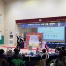 푸른하늘유치원 네이버블로그