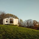 버블하우스 이미지