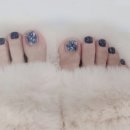 몰디브 민박 이미지