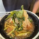 국수나무 세교점 이미지