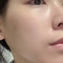 피부보습크림 피부장벽 속건조 잡는 꼰닙 폴리페놀 리페어 크림 찐사용후기