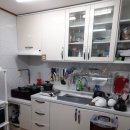 대림2차 인근 이미지