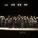 1919 필라델피아 이미지