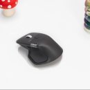 (주)더국코리아 이미지