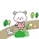 제주관광대학부속어린이집 이미지