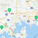 대저2동1312 이미지