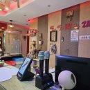 딱이야 노래연습장 이미지