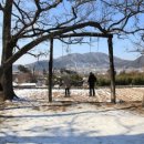 고향민속마을 이미지