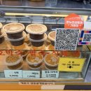 죽장시장 이미지