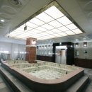 북한산온천비젠 이미지