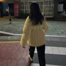 털겠다! 갤러리!