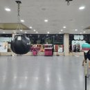 수원복싱체육관 | 수원복싱, 1:1 지도로 실력 업그레이드