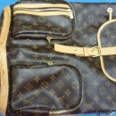 e-편한명품세탁 이미지