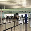 스페인 바르셀로나 공항 택스리펀 신청 방법 및 1터미널 택스리펀 위치 택스프리