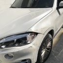 BMW / X5 30D 7er x drive//49,000Km/현금6100 리스승계가능 이미지