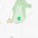 (주)유니온골프랜드 이미지