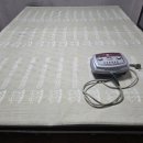 맥섬석으로 사는 사람들 이미지