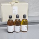 중앙제유소 네이버블로그