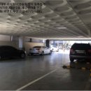 남구-144 이미지