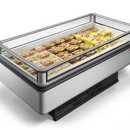 평대하루 이미지