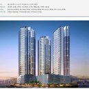 금봉공인중개사사무소 이미지