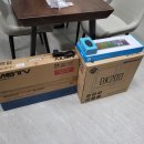 준컴퓨터 이미지