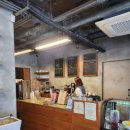 고커피로스터스(KO COFFEE ROASTERS) 이미지